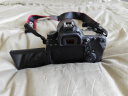 佳能（Canon）佳能6D2 全画幅单反数码相机  4K视频 高清直播 旅行婚礼拍照 高像素高性能相机 扫街旅拍套装  实拍图