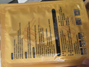 京东京造 暖暖造星球暖身贴保暖贴100片装暖腰贴关节发热贴 发热12小时 实拍图
