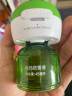 润本（RUNBEN）蚊香液电蚊香驱蚊液120晚大容量45ml×4瓶+1器防蚊定时无香型儿童 实拍图