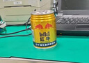 红牛 (RedBull)  维生素风味饮料 250ml*24罐整箱装含牛磺酸功能饮料 实拍图
