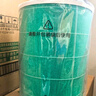 米家 小米空气净化器滤芯滤网 除甲醛增强版 除菌除异味烟味 小米净化器2/2S/3/pro通用 实拍图