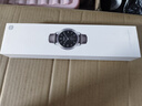 小米（MI）Xiaomi Watch S3 eSIM版 国家补贴 支持小米汽车SU7钥匙 澎湃OS 全天血氧监测 智能运动手表 男表 实拍图