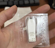闪迪（SanDisk）64GB USB3.2 U盘 CZ74 读速高达300MB/s 金属高速u盘 安全加密 学习办公投标大容量优盘 实拍图