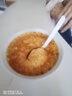 无抗鲜鸡蛋 谷物喂养鲜鸡蛋 单枚50g-60g 早餐食材 蛋香味十足 30枚装 实拍图