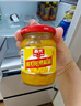 春光食品 海南特产 黄灯笼辣椒酱100g*6 0脂酱酸汤肥牛黄椒酱 礼盒装 实拍图