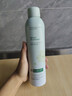 维特丝积雪草补水喷雾爽肤水小分子保湿水护肤品精华男女专用化妆品湿敷 实拍图