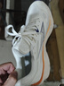 美津浓（MIZUNO）25年新款 ASTRO X 运动跑步鞋男女厚底缓震回弹专业体考慢跑鞋 实拍图