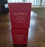 欧珀莱（AUPRES）新升级均衡淡纹修护柔润面霜50g 丰盈弹润  实拍图