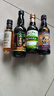 珠江桥牌特级头抽酱油300ml 0添加头道酿造0防腐剂0甜味剂 中华老字号 实拍图