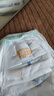 宜婴新梦想家全包臀拉拉裤5XL28片透气尿不湿【品牌直供 安心品质】 实拍图