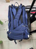迪卡侬双肩背包新款MH500城市轻户外旅行徒步大容量登山包25L-5399150 实拍图