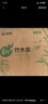 尚烤佳（Suncojia）木炭  无烟烧烤木碳 竹炭 取暖烧烤燃料 火锅炭 6斤 碳夹子引火块 实拍图