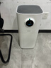 美的（Midea）【母婴级】空气净化器家用除甲醛除烟味异味过敏源宠物吸猫毛空气消毒机森林家L1 Lite国家补贴 实拍图