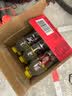 百事可乐佳得乐 GATORADE 电解质  科学配比 新老包装随机发 西柚味600ml*15瓶 实拍图