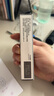 佳能（Canon）CLI-871XL M 大容量品红色墨盒(适用MG7780/TS9080/TS8080/TS5080) 实拍图