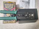 万级（OFNPFTTH）通孔网线钳 专业级穿孔式水晶头压接钳 多功能带棘轮8P6P网线电话线剪剥线钳子 WJ-1688C 实拍图