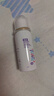诺斯清海盐水喷鼻高渗海水鼻腔喷雾器洗鼻器急性过敏性鼻炎喷剂50ml 实拍图