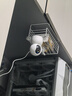 小米智能摄像机C700 800万像素4K超清监控家用摄像头360度全景婴儿监控手机远程监控器宠物高清带夜视 实拍图