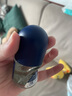 妮维雅（NIVEA）抑汗香体腋下止汗露干爽滚珠海洋酷爽爽身走珠液12ml 实拍图