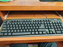 宏碁（acer）非凡GO 工作站级一体台式机电脑办公家用27英寸（intel至强 w-1370p 32G+1T）国家补贴20%  实拍图