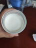 小熊（Bear） 酸奶机 家用全自动便携式酸度可调恒温发热酸奶发酵机 SNJ-C12S3 实拍图