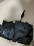 C'mon 防晒太阳伞三折晴雨伞遮阳伞女防紫外线upf50+ 胭脂粉三折伞 实拍图