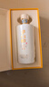 茅台（MOUTAI）茅台集团 茅台醇 1992 53度 酱香型 500ml*6 整箱  新老包装随机 实拍图