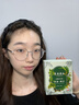 妙普乐除螨包床上用防螨虫包祛螨虫药包衣柜神器床垫贴去除蝻剂L 4盒装【共48包】祛螨包 实拍图