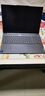 ThinkPad【国家补贴20%】联想ThinkBook16+ 2025轻薄办公 英特尔酷睿Ultra7 16英寸 32G 1T 3.2K笔记本电脑 实拍图