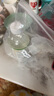 巨奇严选冰箱清洁剂食品级除臭杀菌清洁除味剂微波炉李斯特菌清洗剂 实拍图