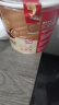 雀巢（Nestle）脆脆鲨威化饼干混合口味分享装330g 虞书欣推荐零食 儿童节礼物 实拍图