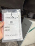 史密斯（A.O.SMITH）佳尼特前置过滤器家用净水器全屋净水小海星CPF-T6 实测8T大流量 双核过滤 3D旋喷式高压反冲洗  实拍图