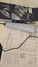 飞利浦（PHILIPS）理发器家用电推子成人儿童剃头刀电推剪发器充插两用 HC3688【无包装裸机-未使用】 实拍图