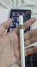 Apple/苹果 Pencil(USB-C)磁吸触控笔手写笔苹果笔电容笔适用于新iPad mini/Pro (M4)/Air (M2)/iPad10 晒单实拍图
