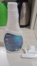 夏阳（XIAYANG）冰箱除冰神器除冰剂500ml 除霜冰箱冰柜融冰化冰除雪防结冰神器 实拍图