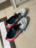 鸿星尔克【绝尘4】马拉松竞速训练跑步鞋减震运动鞋男鞋防滑跑鞋中考体测 实拍图