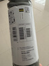 理光（Ricoh）MP2014C碳粉原装黑色墨粉盒碳粉盒 适用于2014/2014D/2014AD 标准容量 MP 2014C墨粉盒单支装（4000页） 实拍图