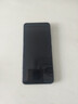 华为智选5G手机hi畅享70新品【12期|免息】官方全新正品原装系列鸿蒙安全守护老人机护眼lcd屏 曜金黑8G+256G 官方标配 实拍图