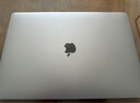 苹果笔记本电脑维修macbook pro进水烧坏花屏触控条Logo条键盘屏幕主板维修硬盘内存升级 电池更换【预约】 实拍图