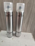 维特丝（vetes）定型喷雾发胶干胶保湿定型水头发蓬松造型男女士 420ml 实拍图