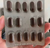 Vitabiotics薇塔贝尔产后修复维生素叶酸辅酶Q10胶原蛋白产妇英国铁锌维56粒 实拍图