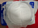 子初一次性防溢乳垫哺乳期云柔轻薄防溢乳贴 【云薄款】150片 实拍图