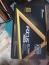海韵（SEASONIC）海韵1000W FOCUS ATX3(2024)电源 支持5090/9070 实拍图