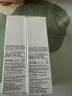 理肤泉修护乳40ml补水保湿舒缓干燥泛红受损修复乳液男女护肤品520送礼 实拍图