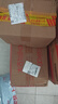 太古（taikoo）食糖 单晶冰糖 1kg 烘焙原料 冲饮调味 百年品牌 实拍图