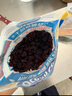 优鲜沛（OceanSpray）美国进口蜜饯果干 蔓越莓干567g 减糖50%休闲零食烘焙原料 实拍图