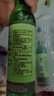 六神【经典玻璃瓶】驱蚊舒缓花露水195ml*3(薄荷 驱蚊液 防蚊喷雾) 实拍图