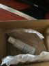 雅漾（Avene）恒润肌活保湿精华液100ML 小蛮腰肌底精华干敏滋润 实拍图