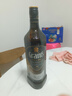 GRANT'S格兰洋酒 苏格兰调和型威士忌700ml 三桶陈酿（清雅泥煤） 实拍图