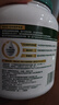 美赞臣（Meadjohnson nutrition）每日悦享牛初乳营养奶粉高钙高蛋白学生中老年成人礼品1000g 实拍图
